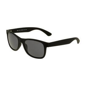 Inesta M9009 M06 52x20x140 Erkek Güneş Gözlüğü