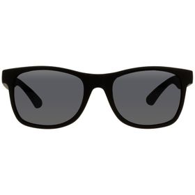 Inesta M9009 M06 52x20x140 Erkek Güneş Gözlüğü