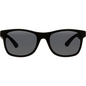 Inesta M9009 M06 52x20x140 Erkek Güneş Gözlüğü
