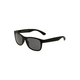 Inesta M9009 M06 52x20x140 Erkek Güneş Gözlüğü