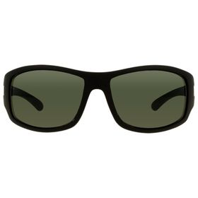 Inesta M9021 M06 62*17*125 Erkek Güneş Gözlüğü