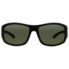 Inesta M9021 M06 62*17*125 Erkek Güneş Gözlüğü