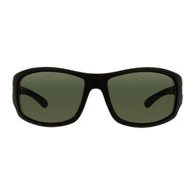Inesta M9021 M06 62*17*125 Erkek Güneş Gözlüğü
