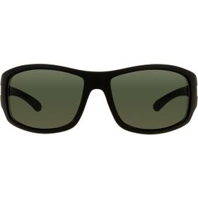 Inesta M9021 M06 62*17*125 Erkek Güneş Gözlüğü