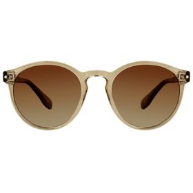 Inesta M9051 C.28 45 20 135 Unisex Güneş Gözlüğü