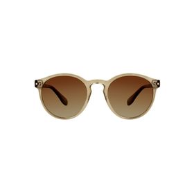 Inesta M9051 C.28 45 20 135 Unisex Güneş Gözlüğü