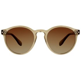 Inesta M9051 C.28 45 20 135 Unisex Güneş Gözlüğü