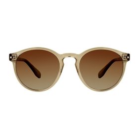 Inesta M9051 C.28 45 20 135 Unisex Güneş Gözlüğü
