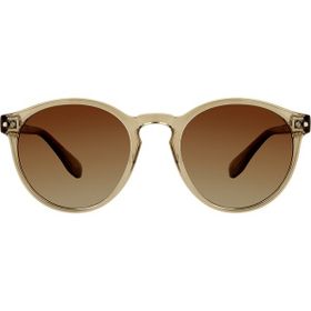 Inesta M9051 C.28 45 20 135 Unisex Güneş Gözlüğü