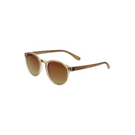 Inesta M9051 C.28 45 20 135 Unisex Güneş Gözlüğü
