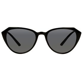 Inesta M9232 06 53*20*150 Unisex Güneş Gözlüğü