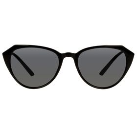 Inesta M9232 06 53*20*150 Unisex Güneş Gözlüğü