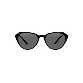 Inesta M9232 06 53*20*150 Unisex Güneş Gözlüğü