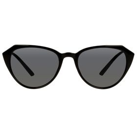 Inesta M9232 06 53*20*150 Unisex Güneş Gözlüğü