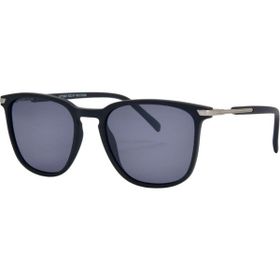 Inesta Polarized Ip OPF8541 101M 53 14 145 Erkek Güneş Gözlüğü