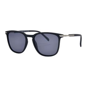 Inesta Polarized Ip OPF8541 101M 53 14 145 Erkek Güneş Gözlüğü