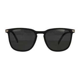Inesta Polarized Ip OPF8541 101M 53 14 145 Erkek Güneş Gözlüğü