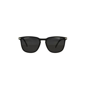Inesta Polarized Ip OPF8541 101M 53 14 145 Erkek Güneş Gözlüğü