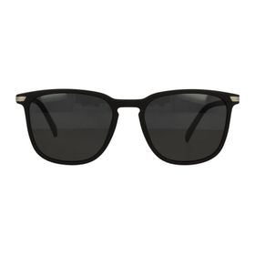 Inesta Polarized Ip OPF8541 101M 53 14 145 Erkek Güneş Gözlüğü
