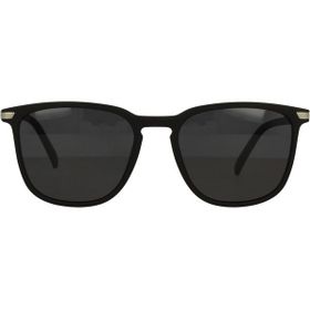 Inesta Polarized Ip OPF8541 101M 53 14 145 Erkek Güneş Gözlüğü