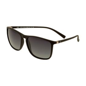 Inesta Polarized LP M9049 M119 56 18 140 Erkek Güneş Gözlüğü