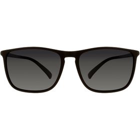 Inesta Polarized LP M9049 M119 56 18 140 Erkek Güneş Gözlüğü