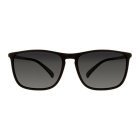 Inesta Polarized LP M9049 M119 56 18 140 Erkek Güneş Gözlüğü