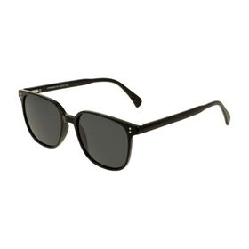 Inesta Polarized LP OPF3068 C101 52 17 136 Unisex Güneş Gözlüğü