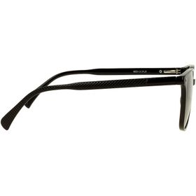 Inesta Polarized LP OPF3068 C101 52 17 136 Unisex Güneş Gözlüğü