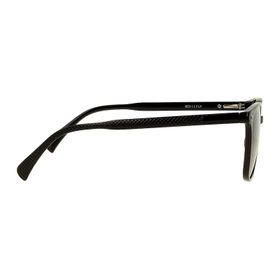 Inesta Polarized LP OPF3068 C101 52 17 136 Unisex Güneş Gözlüğü