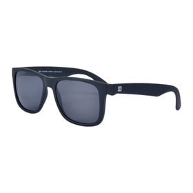 Inesta Polarized LP PRSS135 193 53 18 145 Kadın Güneş Gözlüğü