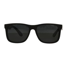 Inesta Polarized LP PRSS135 193 53 18 145 Kadın Güneş Gözlüğü