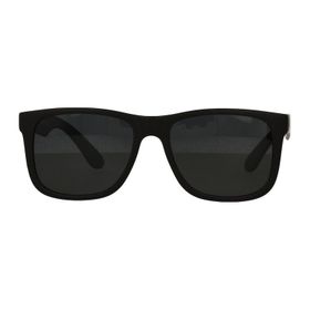 Inesta Polarized LP PRSS135 193 53 18 145 Kadın Güneş Gözlüğü