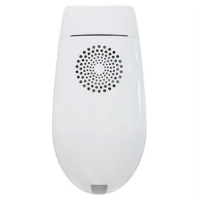 İnface Ipl Yeşil Epilasyon Aleti