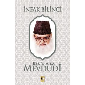 İnfak Bilinci - Seyyid Kutup