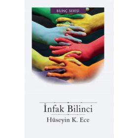 İnfak Bilinci - Seyyid Kutup