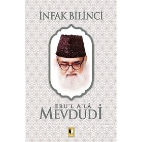 İnfak Bilinci - Seyyid Kutup