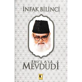 İnfak Bilinci - Seyyid Kutup