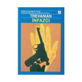 İNFAZCI - TREVANIAN