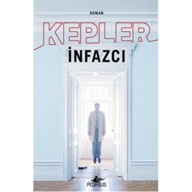 İNFAZCI - TREVANIAN