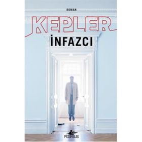 İNFAZCI - TREVANIAN