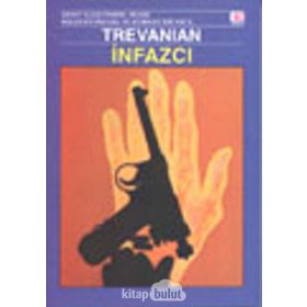 İNFAZCI - TREVANIAN