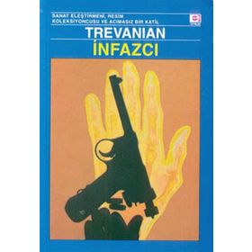İNFAZCI - TREVANIAN