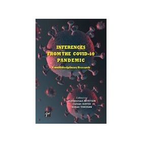 Inferences From The Covid-19 Pandemic - Kolektif