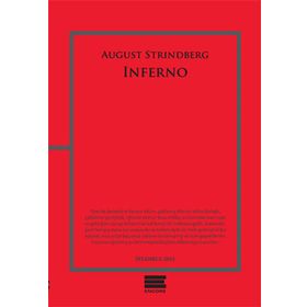 INFERNO (COLLINS CLASSICS) - DANTE ALIGHIERI