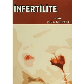 İnfertilite - İsmet Köker