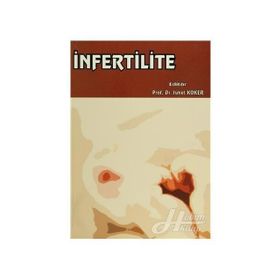 İnfertilite - İsmet Köker