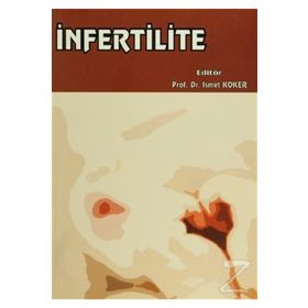 İnfertilite - İsmet Köker