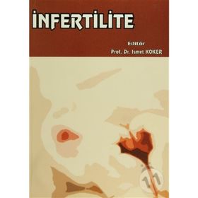 İnfertilite - İsmet Köker