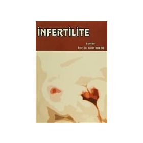 İnfertilite - İsmet Köker
